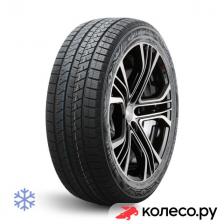 Зимняя шина DW16 235/65 R18 106S