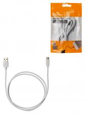 Tdm Дата-кабель, ДК 5, USB - USB Type-C, 1 м, SQ1810-0305 1 шт