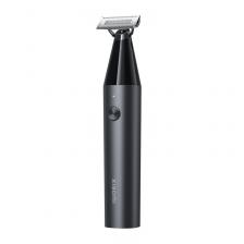 Триммер UniBlade Trimmer (черный)