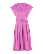 платье ICONA BY KAOS