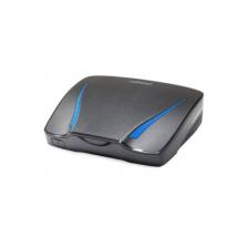 Barco wePresent WiCS-2100
