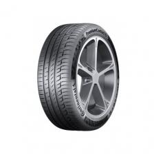 Continental 235/45R18 94Y PremiumContact 6 (AO)(FR)