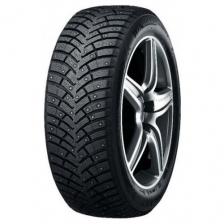 Шина Nexen WinGuard WinSpike 3 275/55 R20 113T зимняя шип
