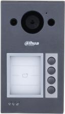 Вызывная панель Dahua DHI-VTO3311Q-WP