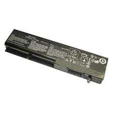 Аккумулятор для ноутбука OEM Studio 1435 11.1V 4400mAh