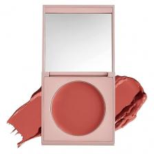 SIGMA BEAUTY Румяна для лица Cream Blush