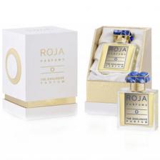 Духи Roja Dove O The Exclusive Parfum тестер 7.5 мл.