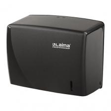 Держатель для полотенец LAIMA Диспенсер для полотенец PROFESSIONAL ORIGINAL