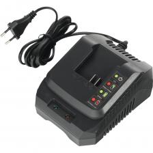 Зарядное устройство Patriot GL 210 21VMax 2.2A UES 180301002