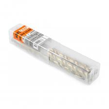 Длинное сверло по металлу NOVOCRAFT T340080109165