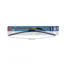 Щетка стеклоочистителя Alca SUPER FLAT 045000