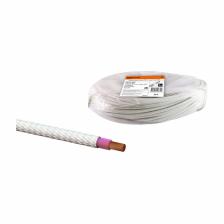 Tdm Провод термостойкий РКГМ 1,5 мм SQ0122-0010 1 м