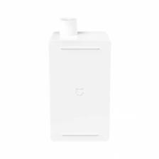 Фильтр для конвекционной печи Xiaomi Mijia Smart Steam Oven White (MJSH001ACM)