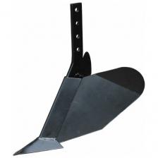 Плуг Husqvarna 5882665-01 5