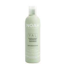 NOAH FOR YOUR NATURAL BEAUTY Шампунь для волос с гиалуроновой кислотой 250