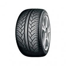 Yokohama ADVAN ST V802 245/45 R20 99Y летняя