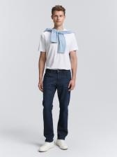 Джинсы TOM TAILOR Джинсы