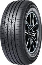 Шина Atlander LanderXsport ATL33 185/60 R15 84H