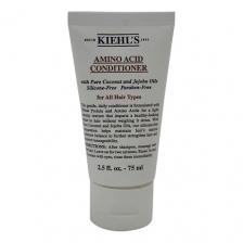 Кондиционер для волос KIEHL'S Легкий питательный кондиционер Amino Acid Conditioner