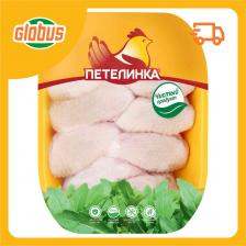 Крыло цыплят-бройлеров охлаждённое Петелинка