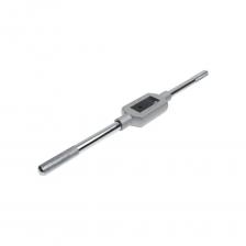 Метчикодержатель метчиков из набора JTC JTC-5214 /3 JTC JTC-5214-TW