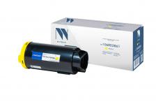 NV Print [NV-106R03861Y]