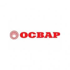 Освар 8450083236(62.3711) Фара ВАЗ-21213, УАЗ-31519 Хантер с закаленным стеклом освар