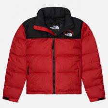 Женский пуховик The North Face 1996 Retro Nuptse