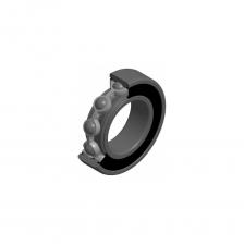 Подшипник SNR S6203-2RS 3413520593926