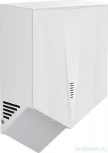 Сушилка для рук скоростная V TURBO AIR WHITE