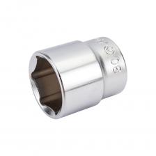 Торцевая головка HANS 4400M30