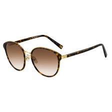 Очки Givenchy GV 7161/G/S 2IK HA