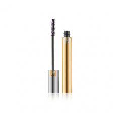 Тушь для ресниц YVES SAINT LAURENT Тушь Waterproof volume mascara Effet Faux Cils