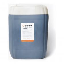 Смазочно-охлаждающая жидкость СОЖ Bohre (концентрат 1:10) 30 л. КБ003199