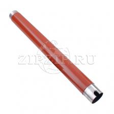 Samsung JC66-03326A Тефлоновый вал