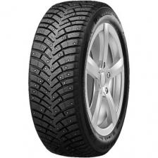 Nexen 215/50 R17 95T Winguard WinSpike 3 XL шип