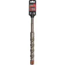 Сверло по бетону SDS MAX 20x200x340 мм MODECO 4C MN-61-954