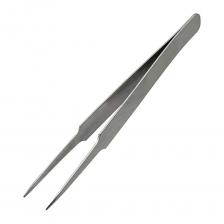 Пинцет RUICHI 1KPT-004 91704