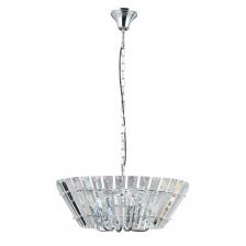 Светильник подвесной ARTE LAMP FLORIZEL A1072SP-6CC