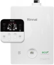 Настенный газовый котел Rinnai BR-SE36