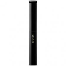 Футляр для губной помады SENSAI Футляр для помады Contouring Lipstick Holder