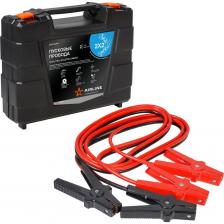 Провода прикуривания Airline PRO 500 А SA50004K