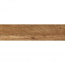 Керамогранит для пола Beryoza Ceramica Тайга GP натуральный, 15x60, 147x594x9 мм, 15 шт. 00-00000184