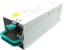Блок питания Intel DPS-730AB A 730W ATX Для Корпуса SC5300BRP/SC5300LX