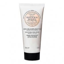 PERLIER Защитный крем для рук Honey Miel 100