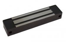 ML-295KB Медь Tantos Замок электромагнитный