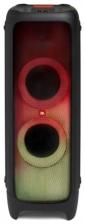 Музыкальный центр Колонка JBL PartyBox 1000