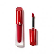 Помада для губ GIORGIO ARMANI Жидкая губная помада LIP MAESTRO Satin