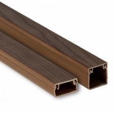 EKF Канал кабельный PROxima kk-60-60d 1 м