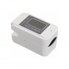 Автоматический пульсоксиметр QUMO Health Pulse Q1 32052